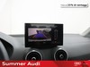 Audi Q2 30 1.0 tfsi business advanced 116cv