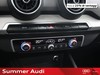 Audi Q2 30 1.0 tfsi business advanced 116cv