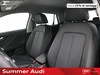 Audi Q2 30 1.0 tfsi business advanced 116cv