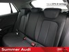 Audi Q2 30 1.0 tfsi business advanced 116cv