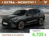 Cupra Terramar 1.5 hybrid 150cv dsg
