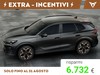 Cupra Terramar 1.5 hybrid 150cv dsg
