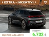 Cupra Terramar 1.5 hybrid 150cv dsg