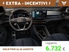 Cupra Terramar 1.5 hybrid 150cv dsg