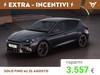 Cupra Leon 1.5 hybrid 150cv dsg