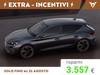 Cupra Leon 1.5 hybrid 150cv dsg