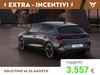 Cupra Leon 1.5 hybrid 150cv dsg