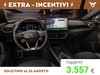 Cupra Leon 1.5 hybrid 150cv dsg