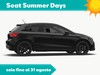 Seat Ibiza 1.0 ecotsi fr 95cv
