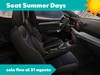 Seat Ibiza 1.0 ecotsi fr 95cv