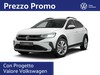 Volkswagen Taigo 1.0 tsi edition plus 110cv