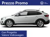 Volkswagen Taigo 1.0 tsi edition plus 110cv
