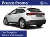 Volkswagen Taigo 1.0 tsi edition plus 110cv