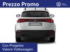 Volkswagen Taigo 1.0 tsi edition plus 110cv