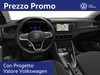 Volkswagen Taigo 1.0 tsi edition plus 110cv