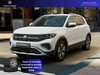 Volkswagen T-Cross 1.0 tsi style 115cv dsg