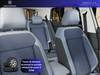 Volkswagen T-Cross 1.0 tsi style 115cv dsg