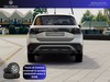 Volkswagen T-Cross 1.0 tsi style 115cv dsg