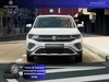 Volkswagen T-Cross 1.0 tsi style 115cv dsg