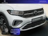 Volkswagen T-Cross 1.0 tsi style 115cv dsg