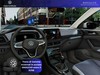 Volkswagen T-Cross 1.0 tsi style 115cv dsg