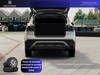 Volkswagen T-Cross 1.0 tsi style 115cv dsg