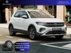 Volkswagen T-Cross 1.0 tsi style 115cv dsg