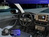 Volkswagen T-Cross 1.0 tsi style 115cv dsg