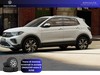 Volkswagen T-Cross 1.0 tsi style 115cv dsg