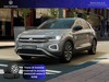 Volkswagen T-Roc 1.5 tsi style