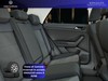 Volkswagen T-Roc 1.5 tsi style