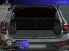 Volkswagen T-Roc 1.5 tsi style