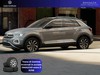 Volkswagen T-Roc 1.5 tsi style