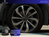Volkswagen T-Roc 1.5 tsi style