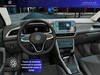 Volkswagen T-Roc 1.5 tsi style