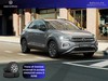 Volkswagen T-Roc 1.5 tsi style