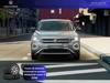 Volkswagen T-Roc 1.5 tsi style