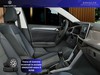 Volkswagen T-Roc 1.5 tsi style