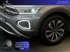 Volkswagen T-Roc 1.5 tsi style