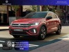 Volkswagen T-Roc 2.0 tdi r-line plus 115cv