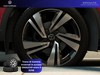 Volkswagen T-Roc 2.0 tdi r-line plus 115cv