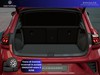 Volkswagen T-Roc 2.0 tdi r-line plus 115cv
