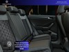 Volkswagen T-Roc 2.0 tdi r-line plus 115cv
