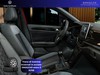 Volkswagen T-Roc 2.0 tdi r-line plus 115cv