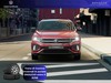 Volkswagen T-Roc 2.0 tdi r-line plus 115cv