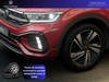 Volkswagen T-Roc 2.0 tdi r-line plus 115cv