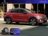 Volkswagen T-Roc 2.0 tdi r-line plus 115cv