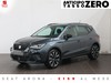 Seat Arona 1.0 ecotsi black edition 95cv