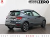 Seat Arona 1.0 ecotsi black edition 95cv