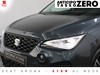 Seat Arona 1.0 ecotsi black edition 95cv